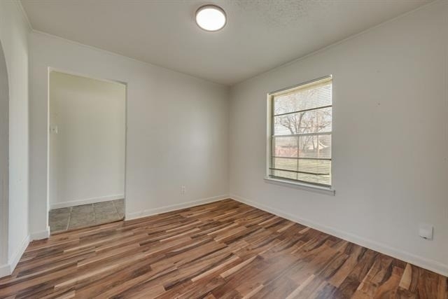 7704 Woodspan Drive - Photo 4
