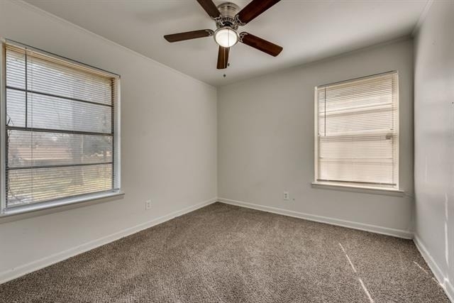 7704 Woodspan Drive - Photo 9
