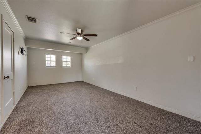 7704 Woodspan Drive - Photo 12