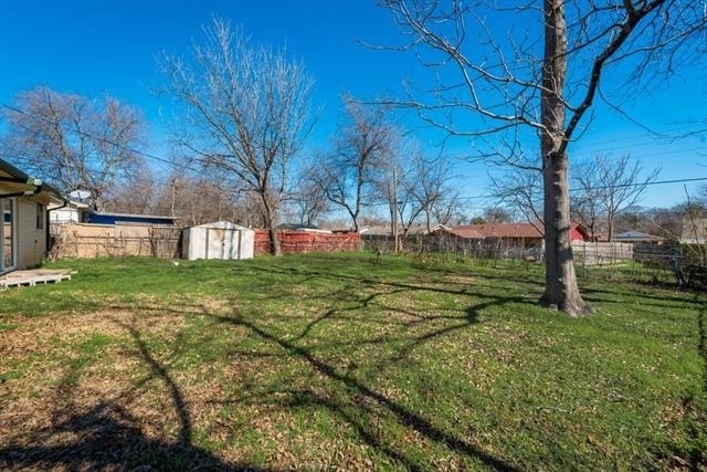 7704 Woodspan Drive - Photo 14