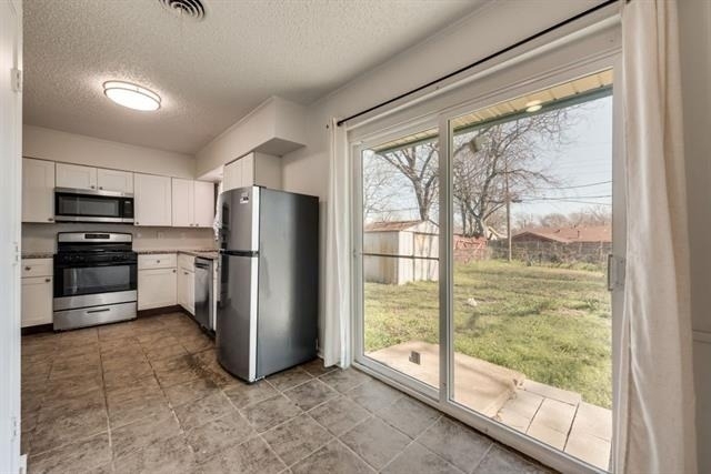7704 Woodspan Drive - Photo 5