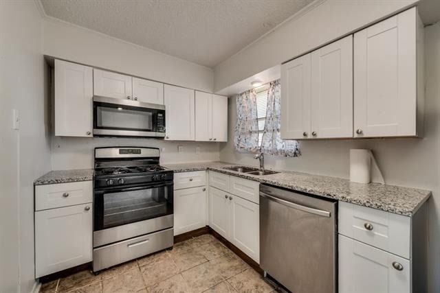 7704 Woodspan Drive - Photo 7