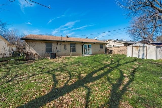 7704 Woodspan Drive - Photo 16