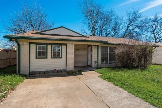 7704 Woodspan Drive - Photo 0