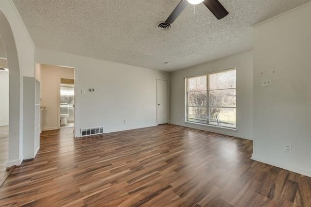 7704 Woodspan Drive - Photo 3