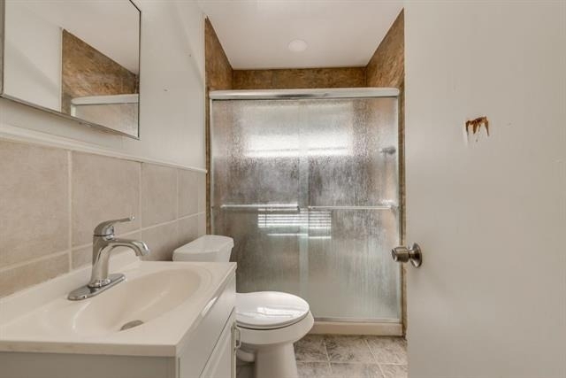 7704 Woodspan Drive - Photo 11