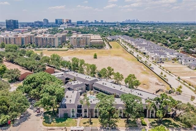 10109 Regal Park Lane - Photo 26