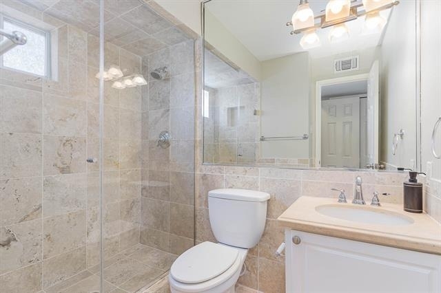 10109 Regal Park Lane - Photo 15