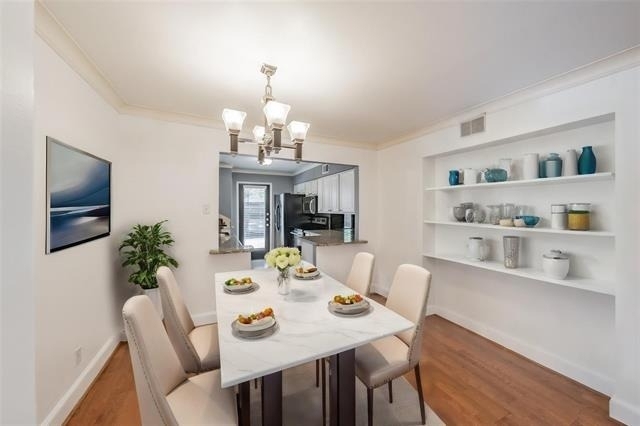 10109 Regal Park Lane - Photo 7