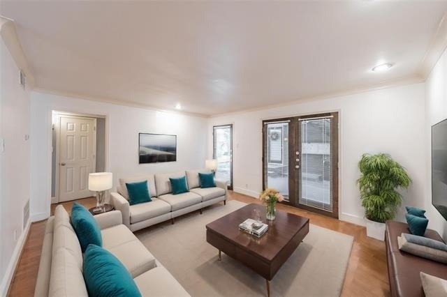 10109 Regal Park Lane - Photo 8