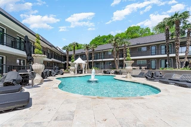 10109 Regal Park Lane - Photo 29