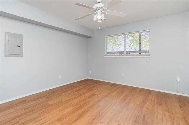 10109 Regal Park Lane - Photo 14