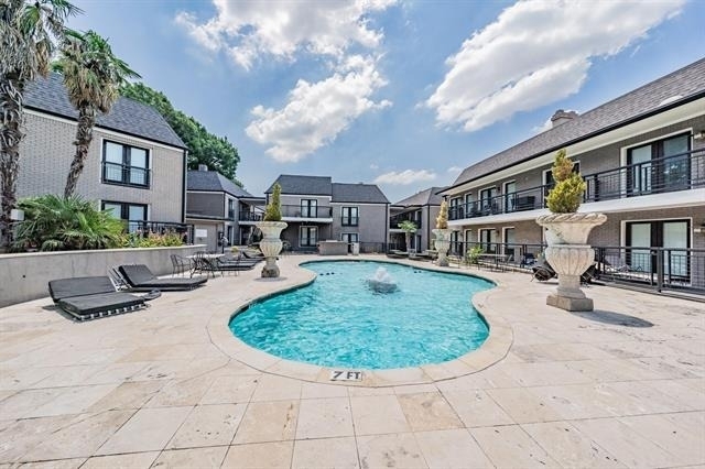 10109 Regal Park Lane - Photo 30