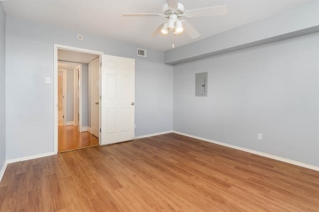 10109 Regal Park Lane - Photo 16