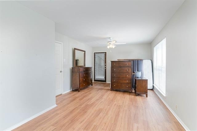 10109 Regal Park Lane - Photo 10