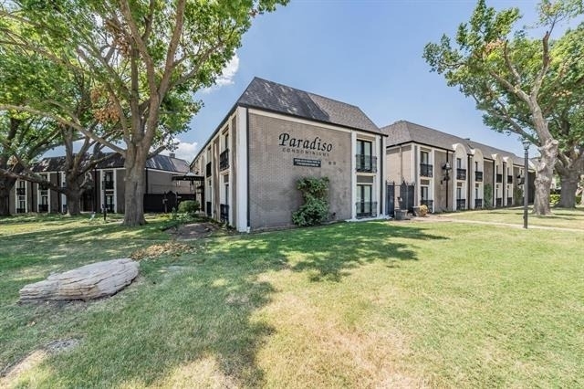 10109 Regal Park Lane - Photo 2