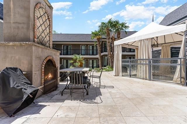 10109 Regal Park Lane - Photo 19