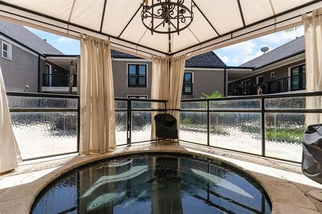10109 Regal Park Lane - Photo 18