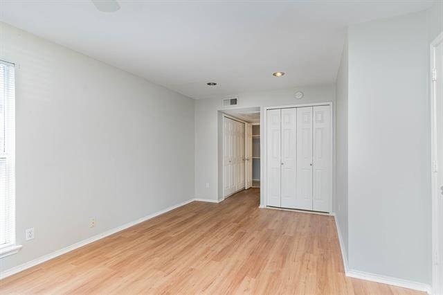 10109 Regal Park Lane - Photo 9