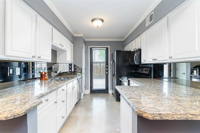 10109 Regal Park Lane - Photo 5