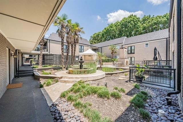 10109 Regal Park Lane - Photo 22