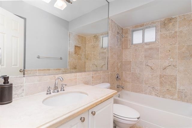 10109 Regal Park Lane - Photo 17