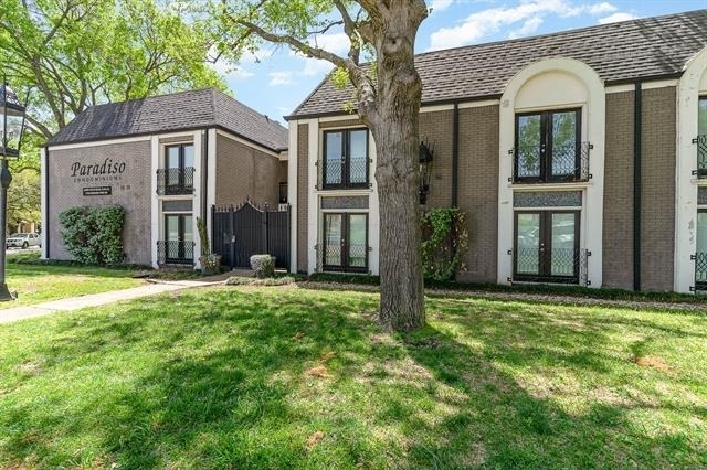 10109 Regal Park Lane - Photo 1