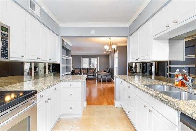 10109 Regal Park Lane - Photo 6