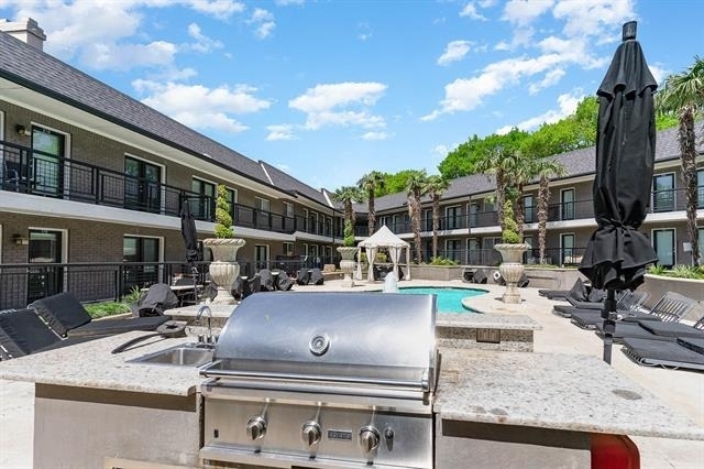 10109 Regal Park Lane - Photo 20