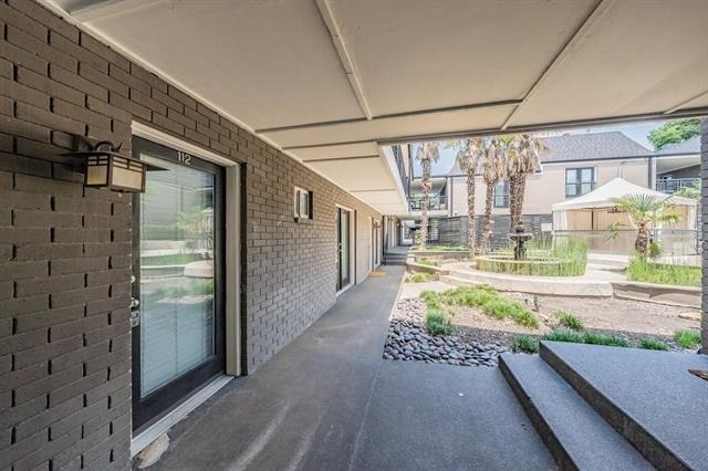 10109 Regal Park Lane - Photo 21