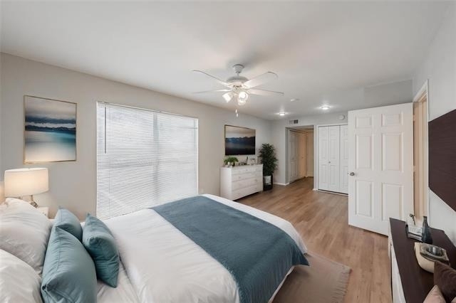 10109 Regal Park Lane - Photo 11