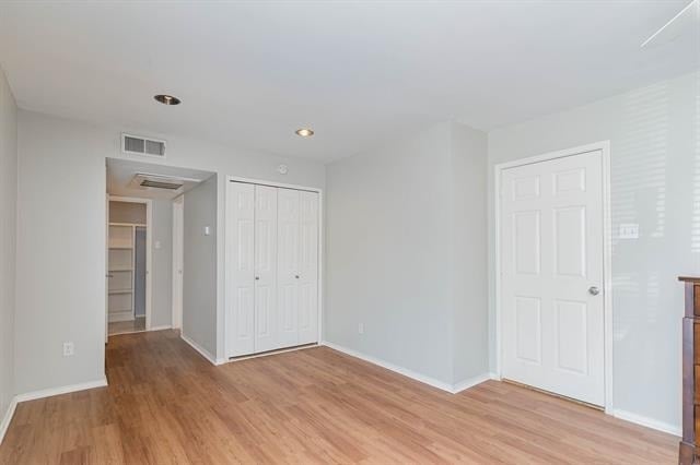 10109 Regal Park Lane - Photo 12