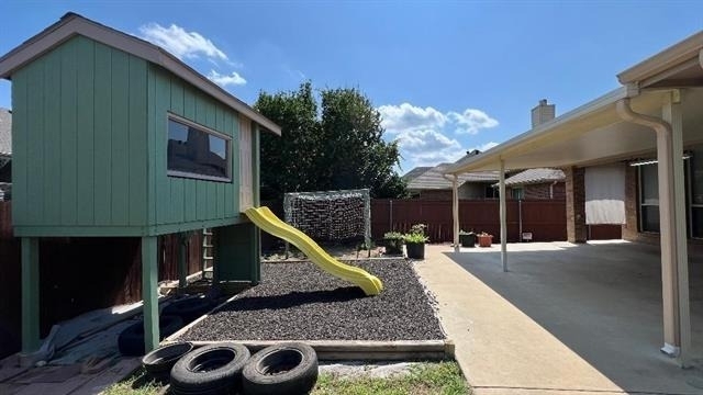 5823 Sunny Meadow Lane - Photo 21
