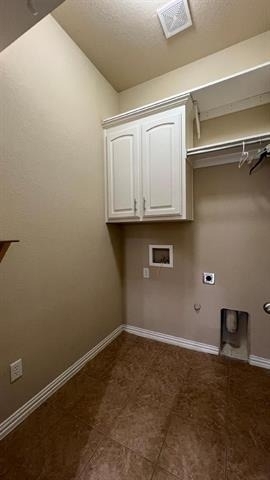 5823 Sunny Meadow Lane - Photo 18