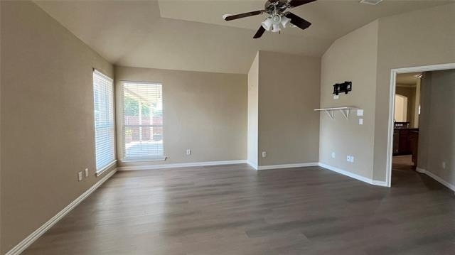 5823 Sunny Meadow Lane - Photo 13
