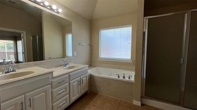 5823 Sunny Meadow Lane - Photo 12