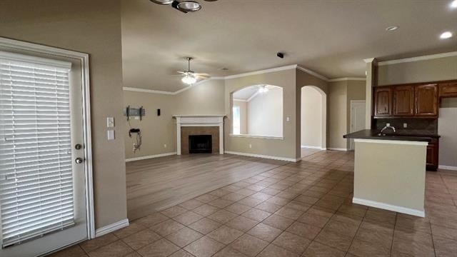 5823 Sunny Meadow Lane - Photo 6