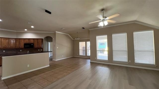 5823 Sunny Meadow Lane - Photo 7