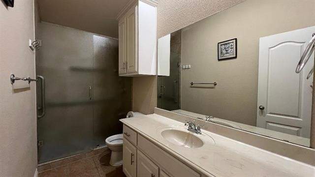 5823 Sunny Meadow Lane - Photo 16