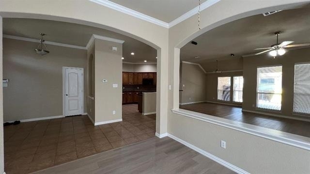 5823 Sunny Meadow Lane - Photo 3
