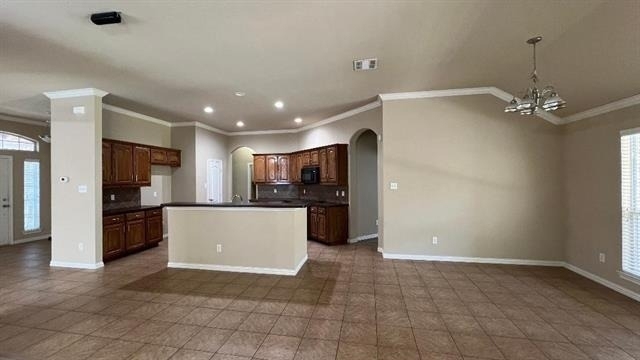 5823 Sunny Meadow Lane - Photo 2