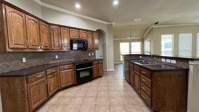 5823 Sunny Meadow Lane - Photo 8