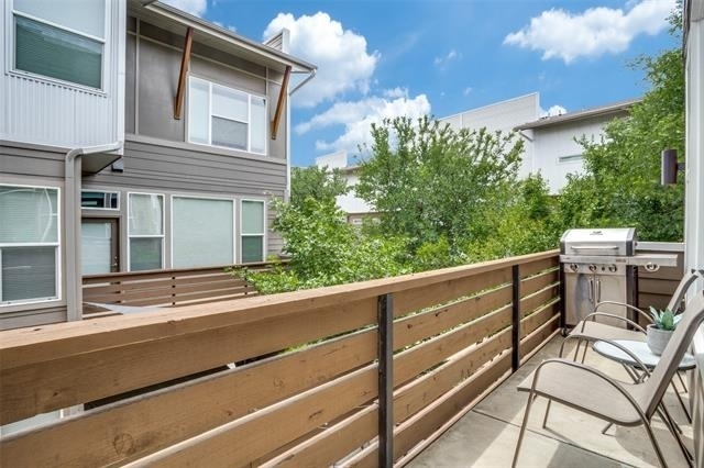 2452 Thatcher Drive - Photo 33