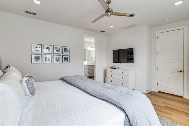 2452 Thatcher Drive - Photo 23