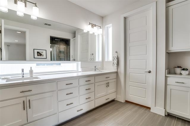 2452 Thatcher Drive - Photo 25