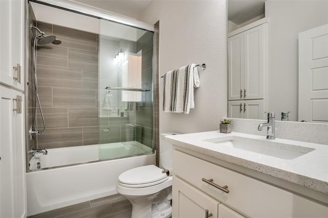 2452 Thatcher Drive - Photo 27