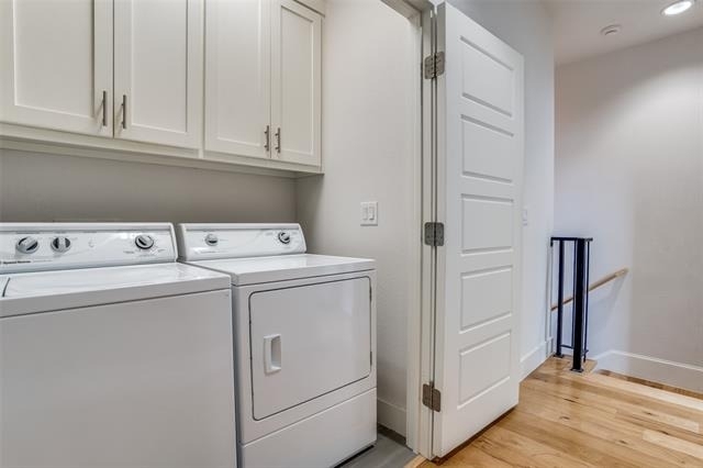 2452 Thatcher Drive - Photo 26