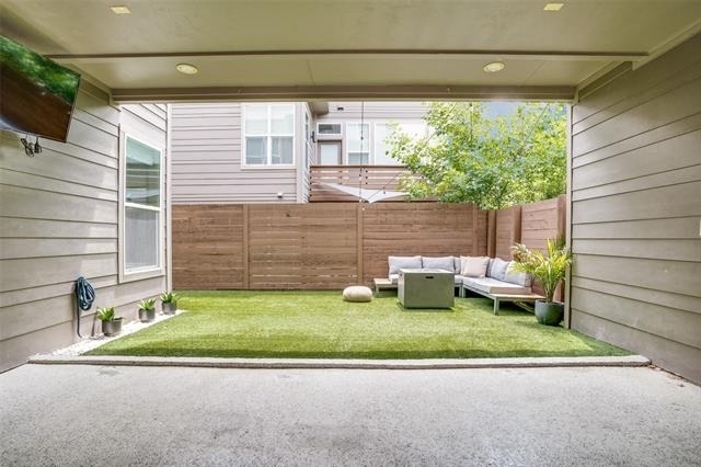 2452 Thatcher Drive - Photo 30