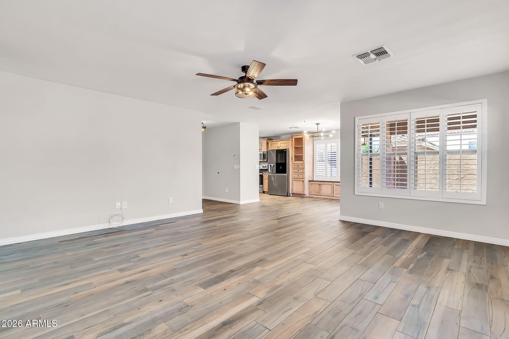 3973 S Nebraska Street - Photo 8