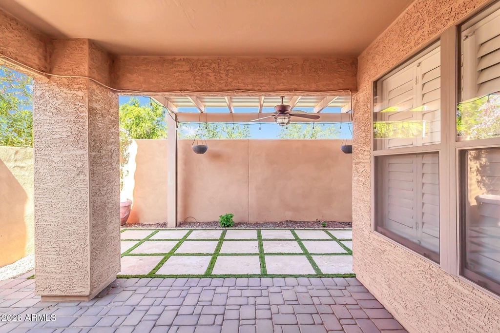 3973 S Nebraska Street - Photo 41